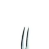Baguette Snigelgaffel, 140mm - Solex