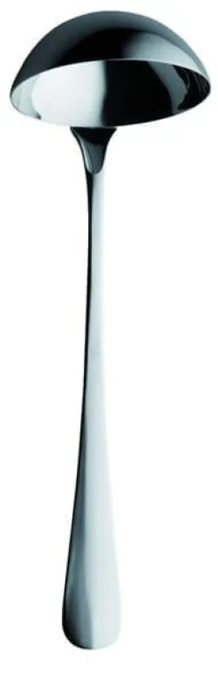 Baguette Soppslev, 300mm - Solex