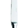 Baguette Stekkniv, ihålig, 235mm - Solex