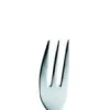 Baguette Tårtgaffel, 145mm - Solex
