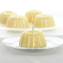 Bakform Anniversary Bundtlette Pan - Nordic Ware