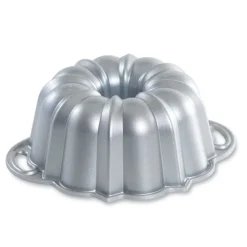 Bakform Anniversary Bundt Pan, 1,4 liter - Nordic Ware