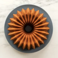 Bakform, Brilliance Bundt Cake - Nordic Ware