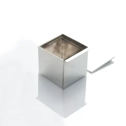 Bakform Cubó, 8x8x8cm - Martellato
