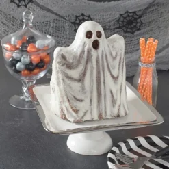 Bakform 3D Ghost Pan - Nordic Ware