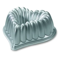 Bakform Elegant Heart Bundt - Nordic Ware