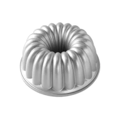 Bakform Elegant party - Nordic Ware