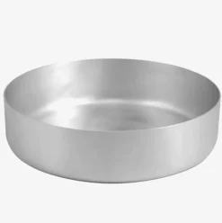 Bakform i aluminium - Heirol