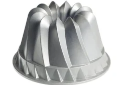 Bakform Kugelhopf - Nordic Ware