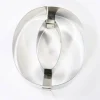 Bakform, nummer 0 - Martellato