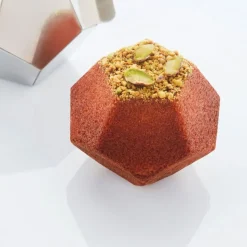 Bakform Twelve - Martellato