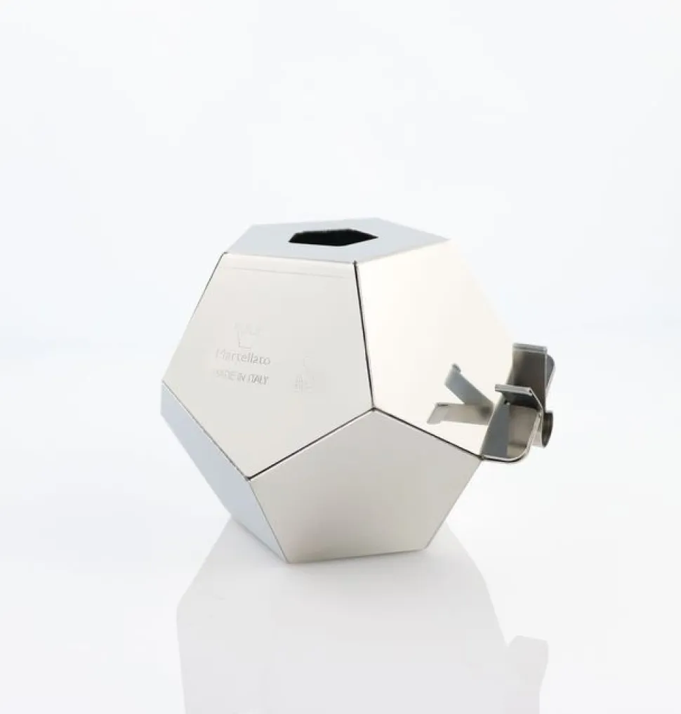 Bakform Twelve - Martellato