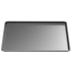 BAKING TRAY PRO 30 X 44 CM/HEIGHT 2 CM