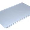 Bakplåt i aluminium, GN 1/1