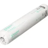 Bakplåtspapper, Refill, 30m - Ninjaplast