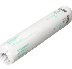 Bakplåtspapper, Refill, 30m - Ninjaplast