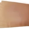 Bakplåtspapper, 250 st, 60*40 cm - de Buyer