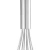 Ballongvisp, 16 cm - Hendi