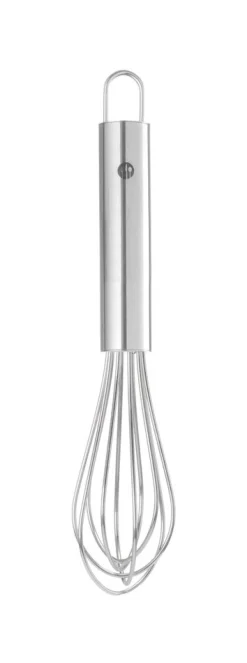 Ballongvisp, 16 cm - Hendi