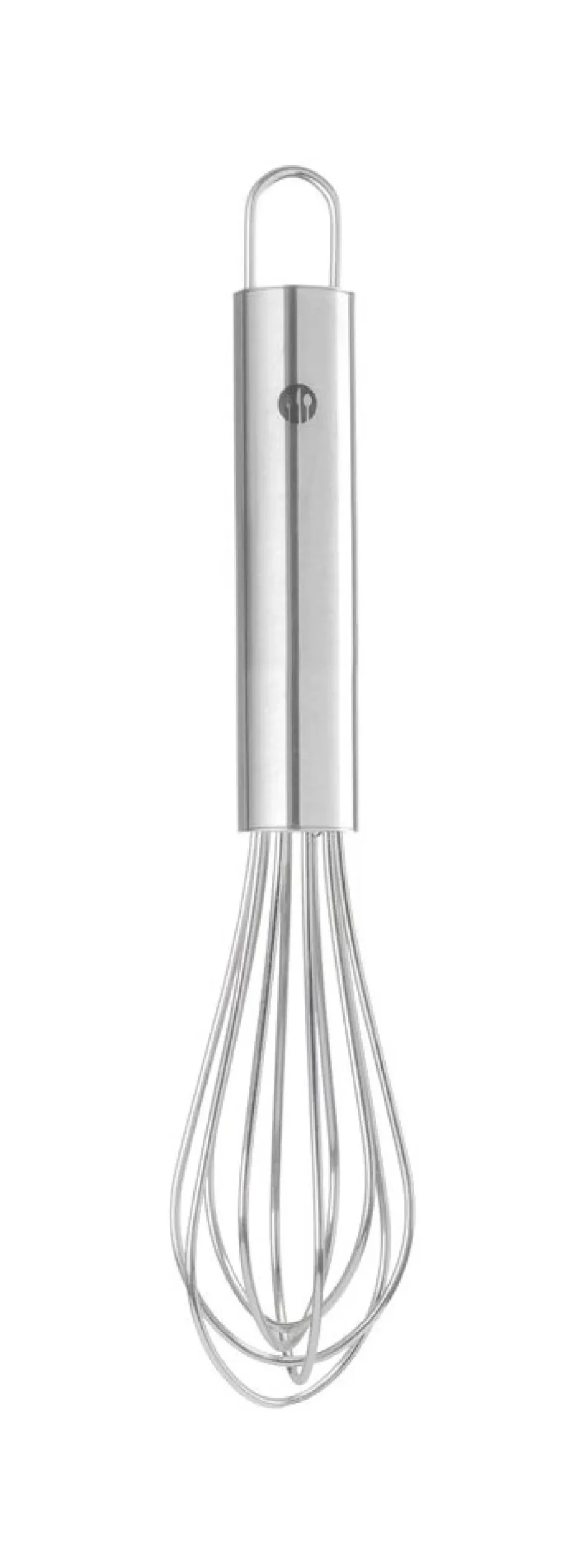 Ballongvisp, 16 cm - Hendi