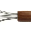 Ballongvisp, 28 cm - Scanpan
