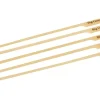 Bamboo Skewers, grillspett, 25 st - Big Green Egg