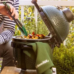 Bamboo Skewers, grillspett, 25 st - Big Green Egg