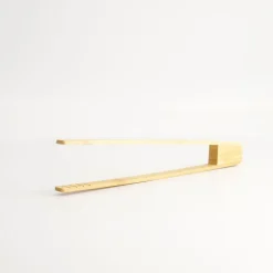 Bambutång 25 cm
