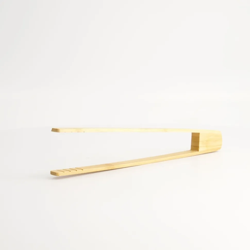 Bambutång 25 cm