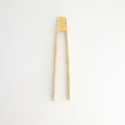 Bambutång 25 cm