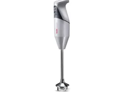 Bamix PRO-2 Gastro Professional, stavmixer - Bamix