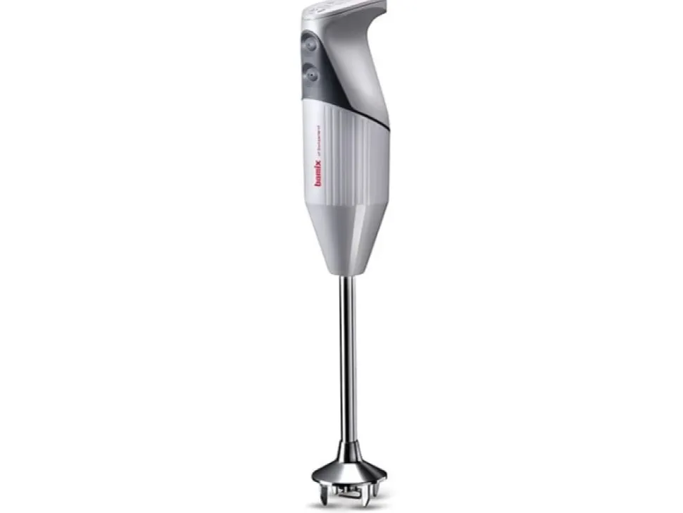 Bamix PRO-2 Gastro Professional, stavmixer - Bamix