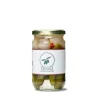 Banderillas, 150 g - Bernal