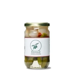 Banderillas, 150 g - Bernal