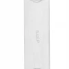 Bar Blade - Hendi