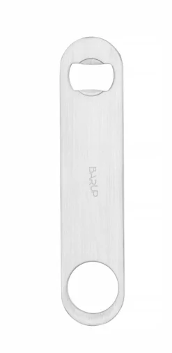 Bar Blade - Hendi