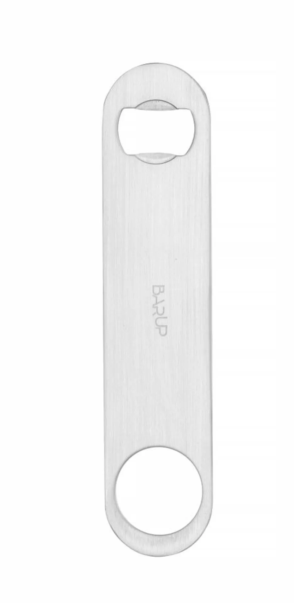Bar Blade - Hendi