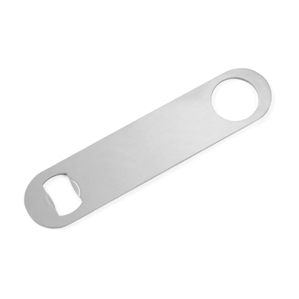 Bar Blade - Hendi