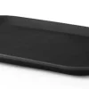 Barbricka rektangulär, non-slip - Patina