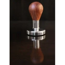 Barista Tamper - Espresso Gear