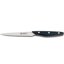 Barkniv, 12cm - Jero