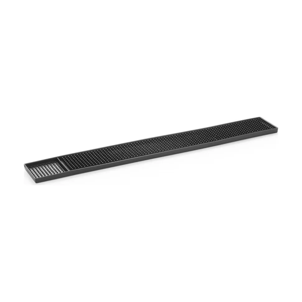 Barmatta - Hendi