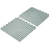 Barmatta påbyggnadsbar, 2-pack - Westmark