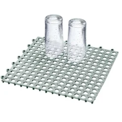 Barmatta påbyggnadsbar, 2-pack - Westmark
