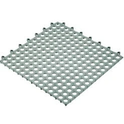 Barmatta påbyggnadsbar, 2-pack - Westmark