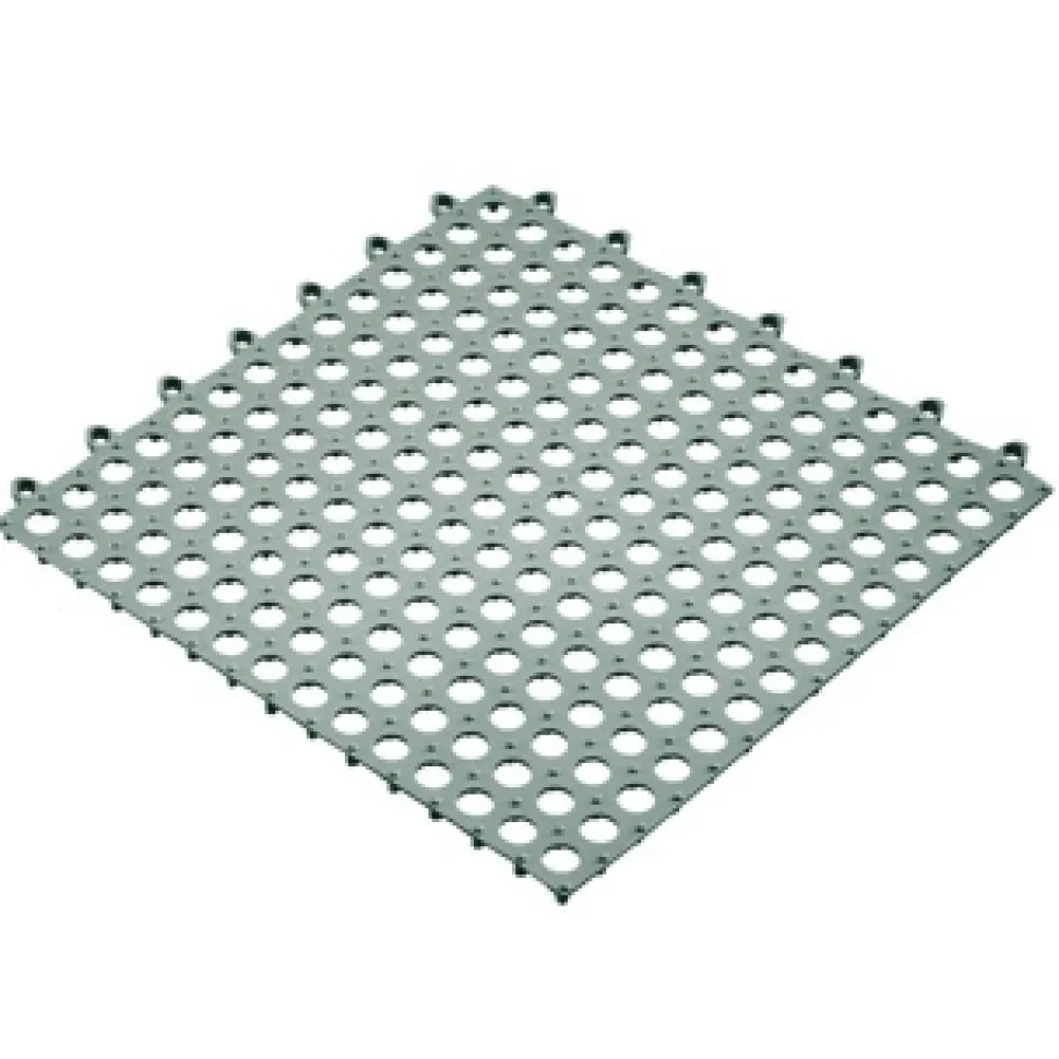 Barmatta påbyggnadsbar, 2-pack - Westmark