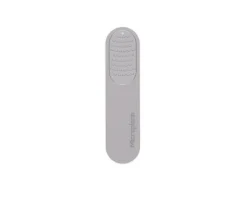 Barredskap, Style Line, Nordisk Ask - Microplane