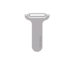 Barredskap, Style Line, Nordisk Ask - Microplane