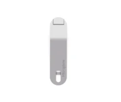 Barredskap, Style Line, Nordisk Ask - Microplane