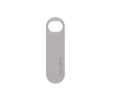 Barredskap, Style Line, Valnöt - Microplane